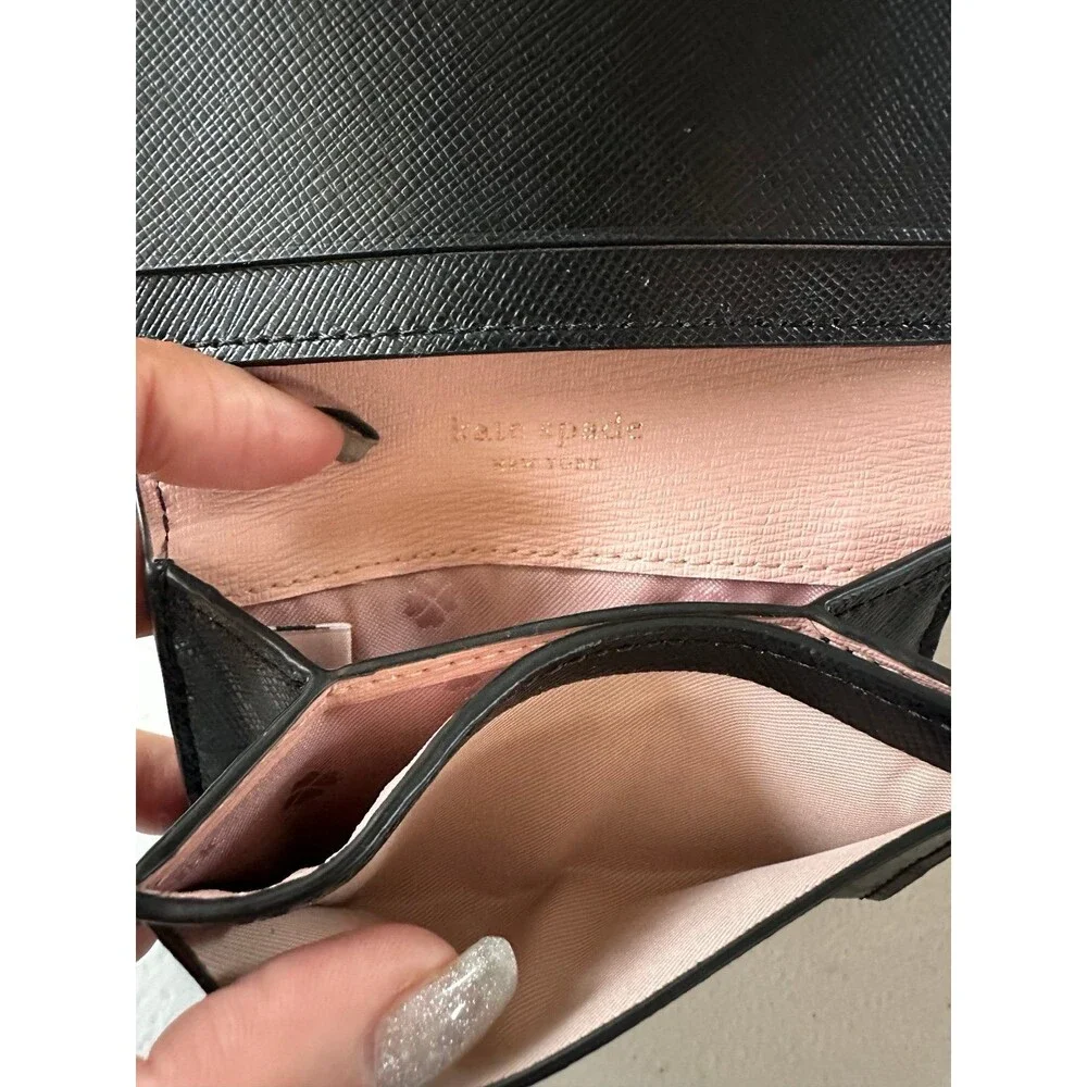 kate spade fl147 10251009