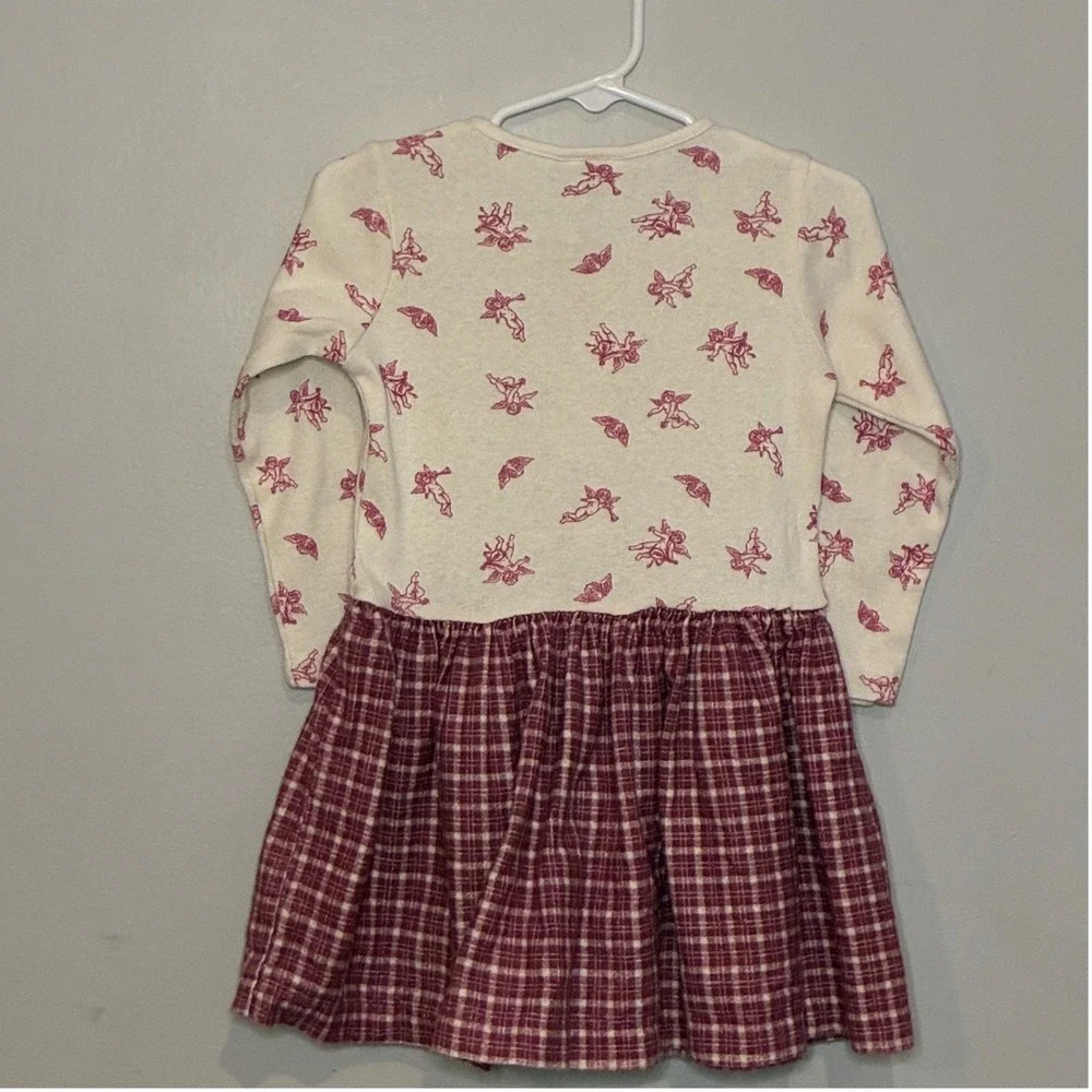 Little Precious sweet vintage