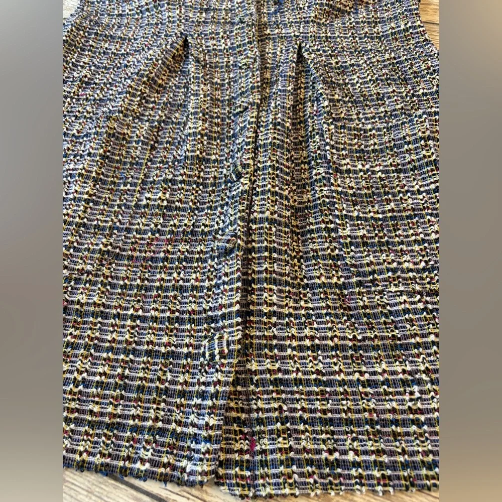 Free People chic perfect