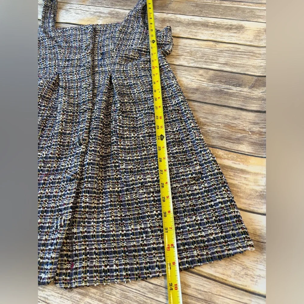 Free People flattering stylish perfect