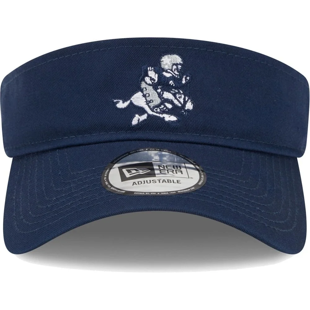 New Era new design nfl
