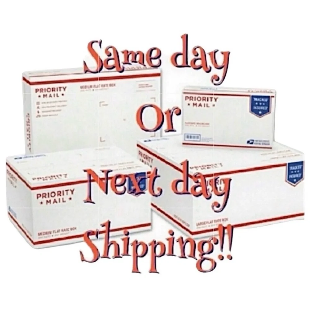 Blissful Bath Paris Shower Curtain Fabric Paris Eiffel Tower Hooks Black White