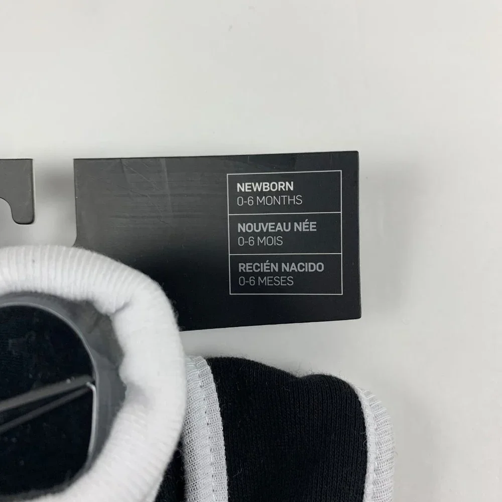 Nike logo futura