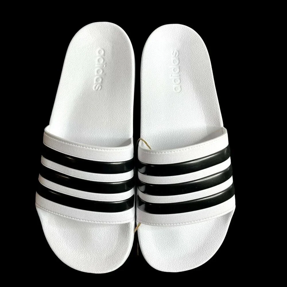 adidas *maximize savings