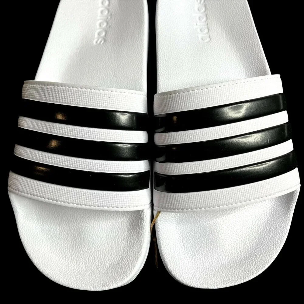 adidas *maximize savings
