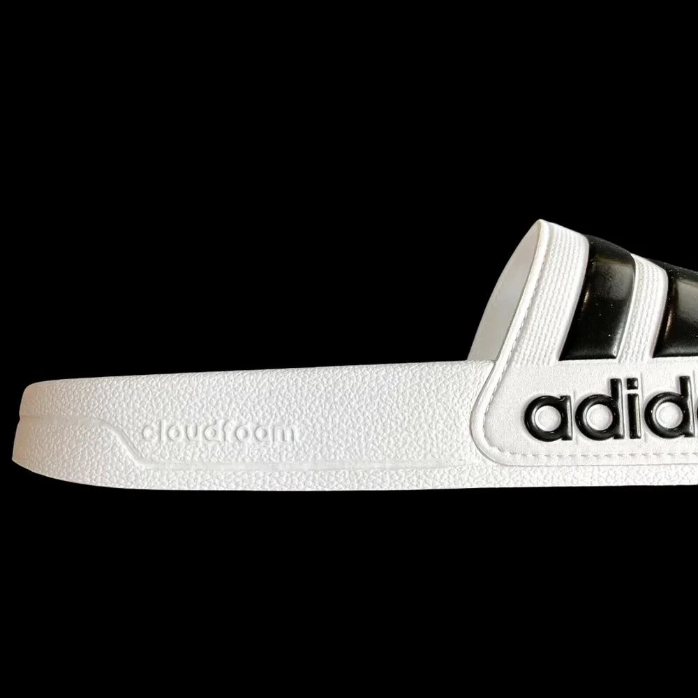 adidas *maximize savings