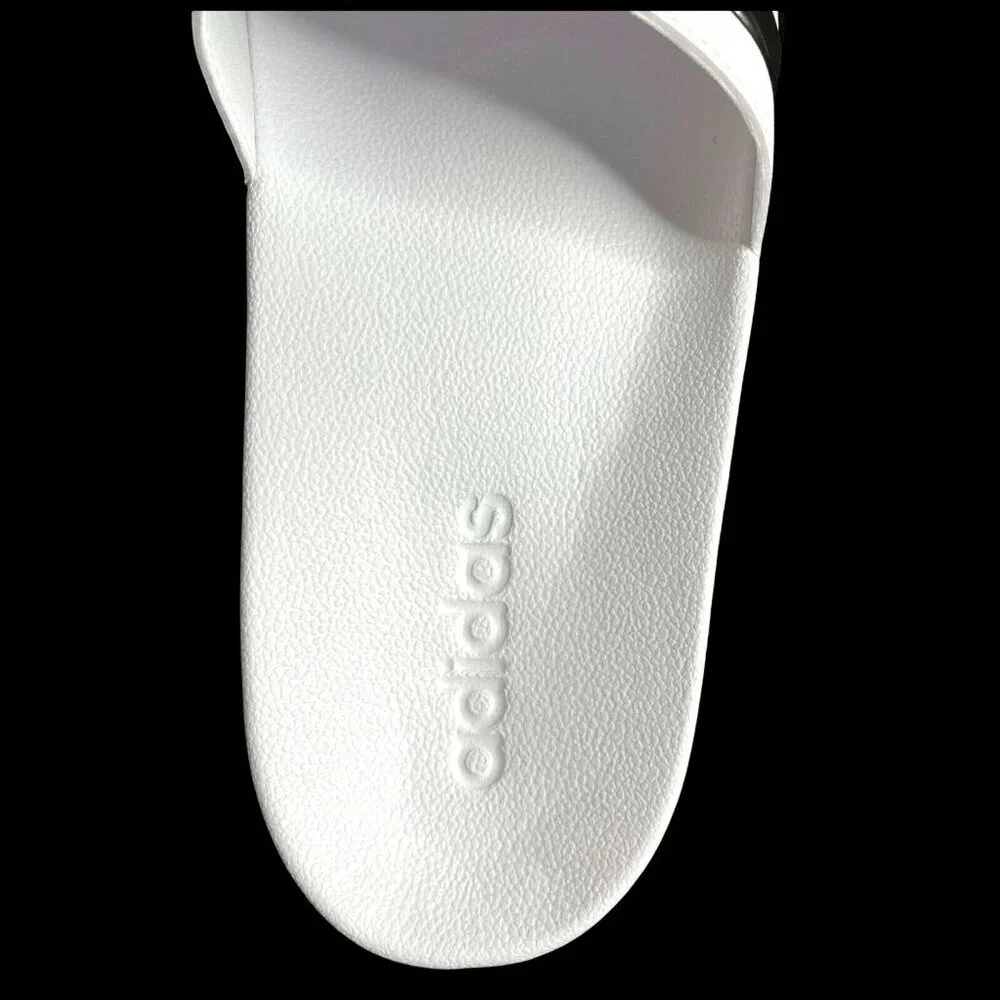 adidas *maximize savings