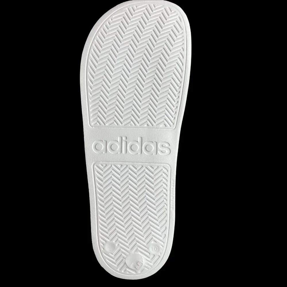 adidas *maximize savings