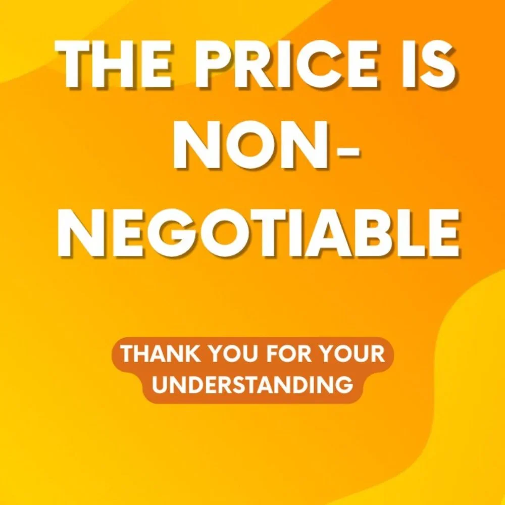adidas *maximize savings