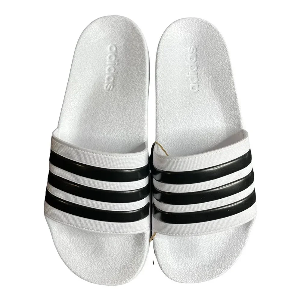 adidas *maximize savings