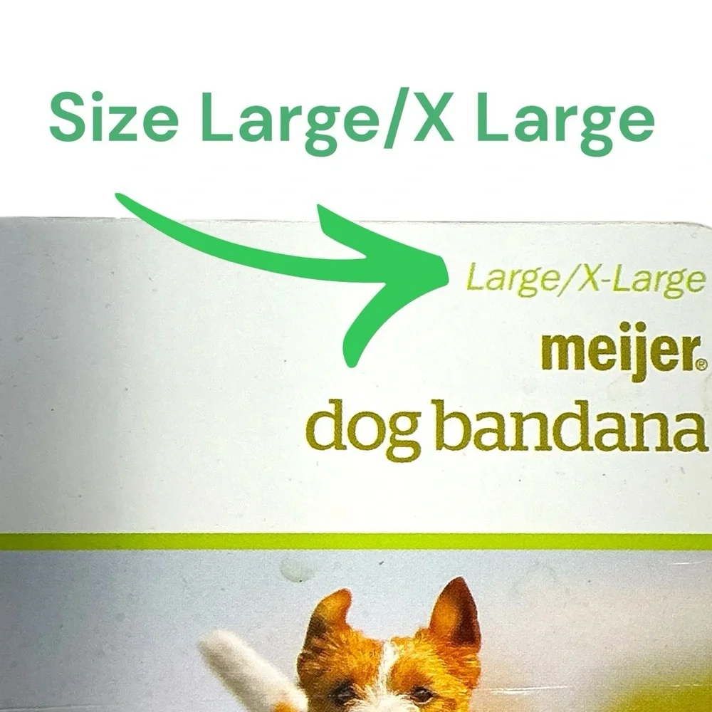 Wholesale Merchandisers dog pet