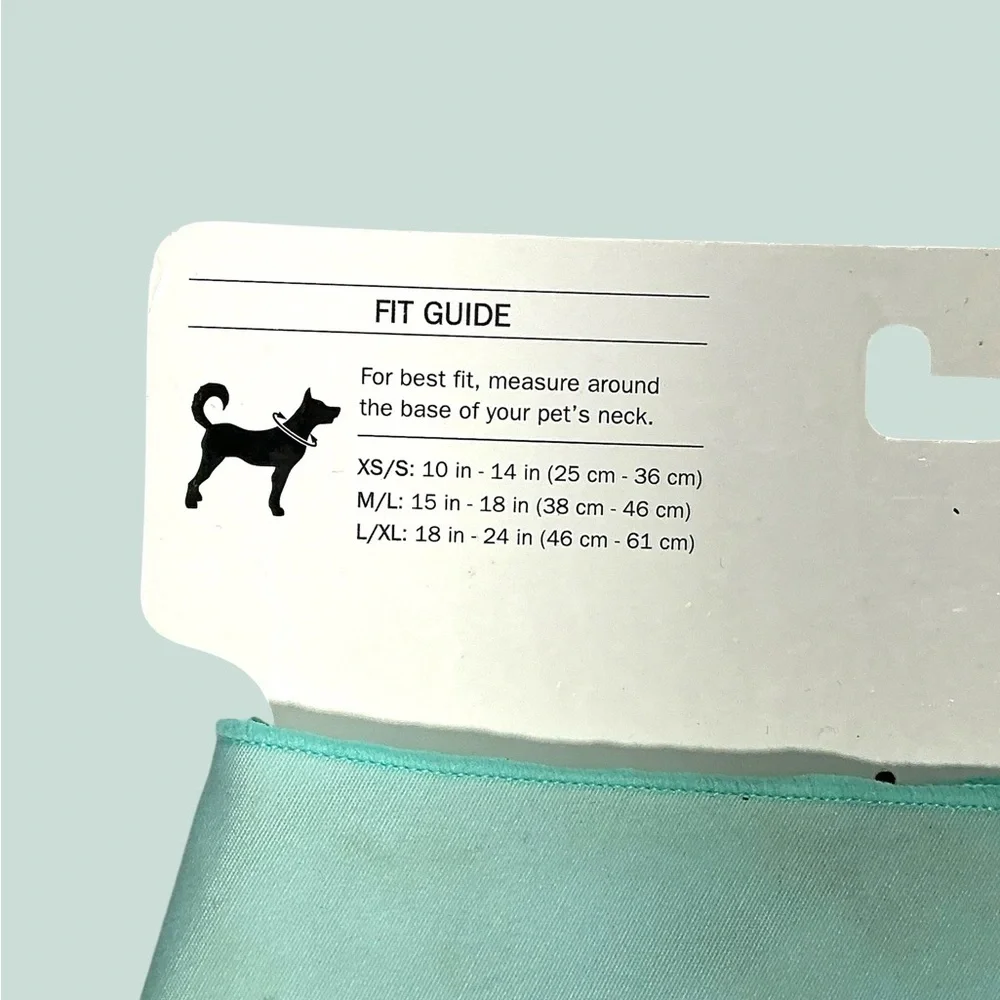 Wholesale Merchandisers dog pet