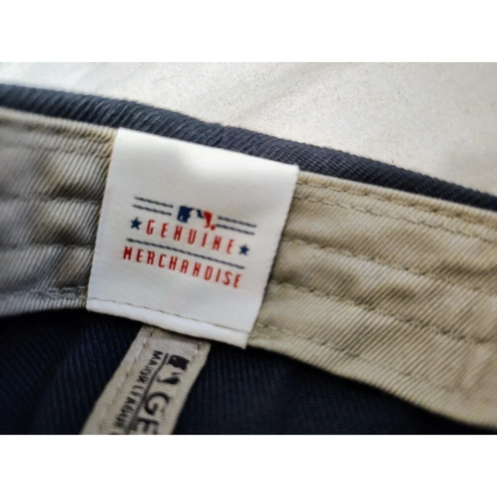 Nike show your
