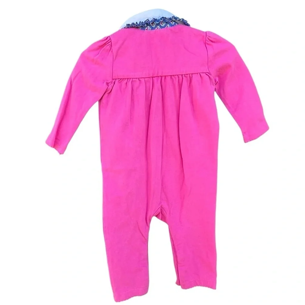 Ralph Lauren kids from