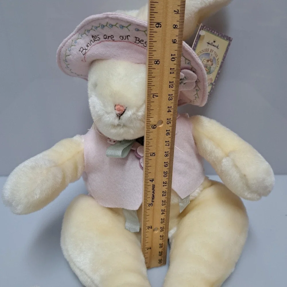 Hallmark rumpty dumpty
