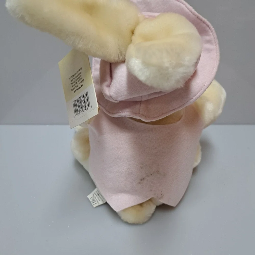 Hallmark rumpty dumpty