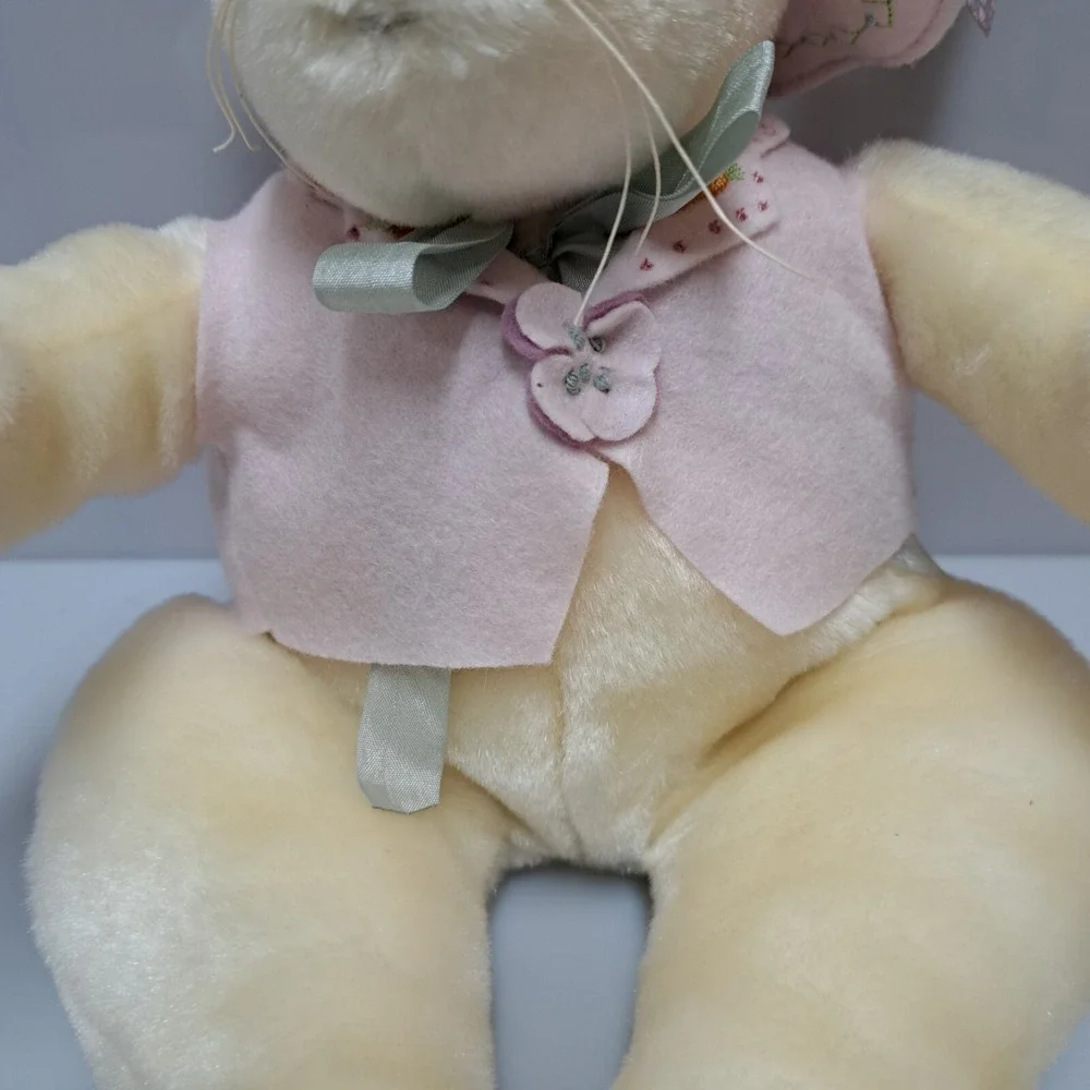 Hallmark rumpty dumpty