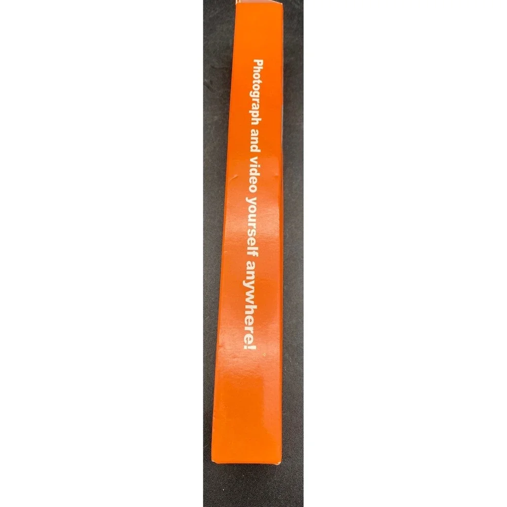 N/A monopod z07