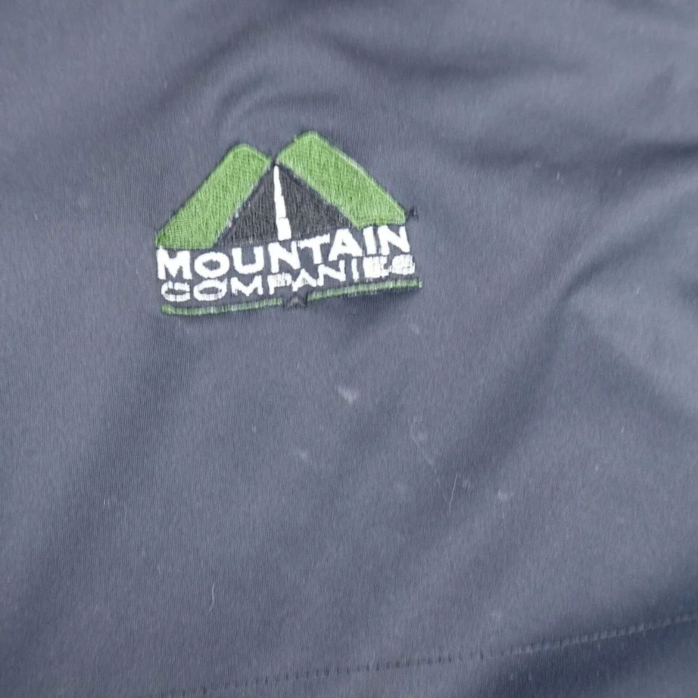 FootJoy jacket mens