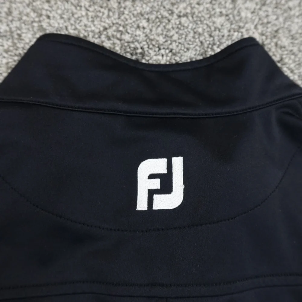 FootJoy jacket mens