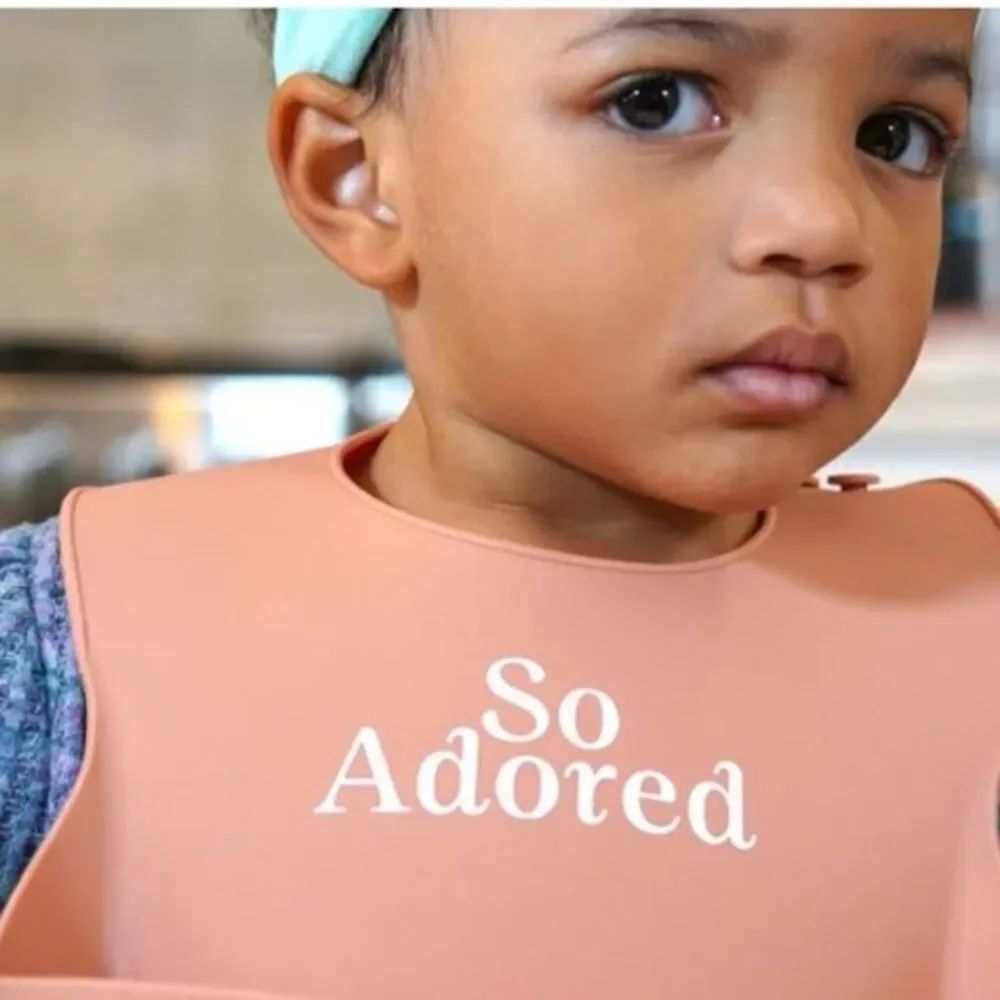 Cocoa nwt baby