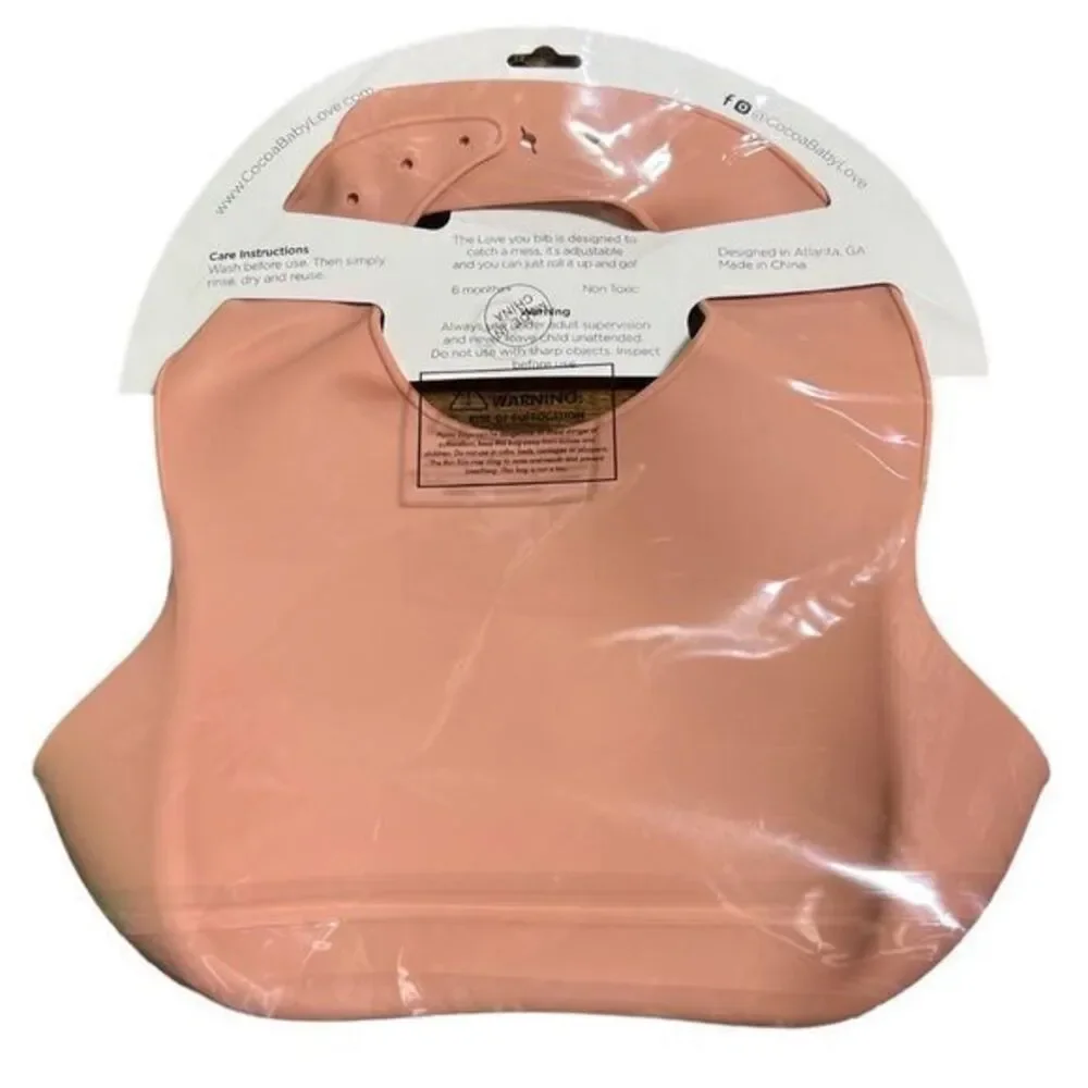 Cocoa nwt baby