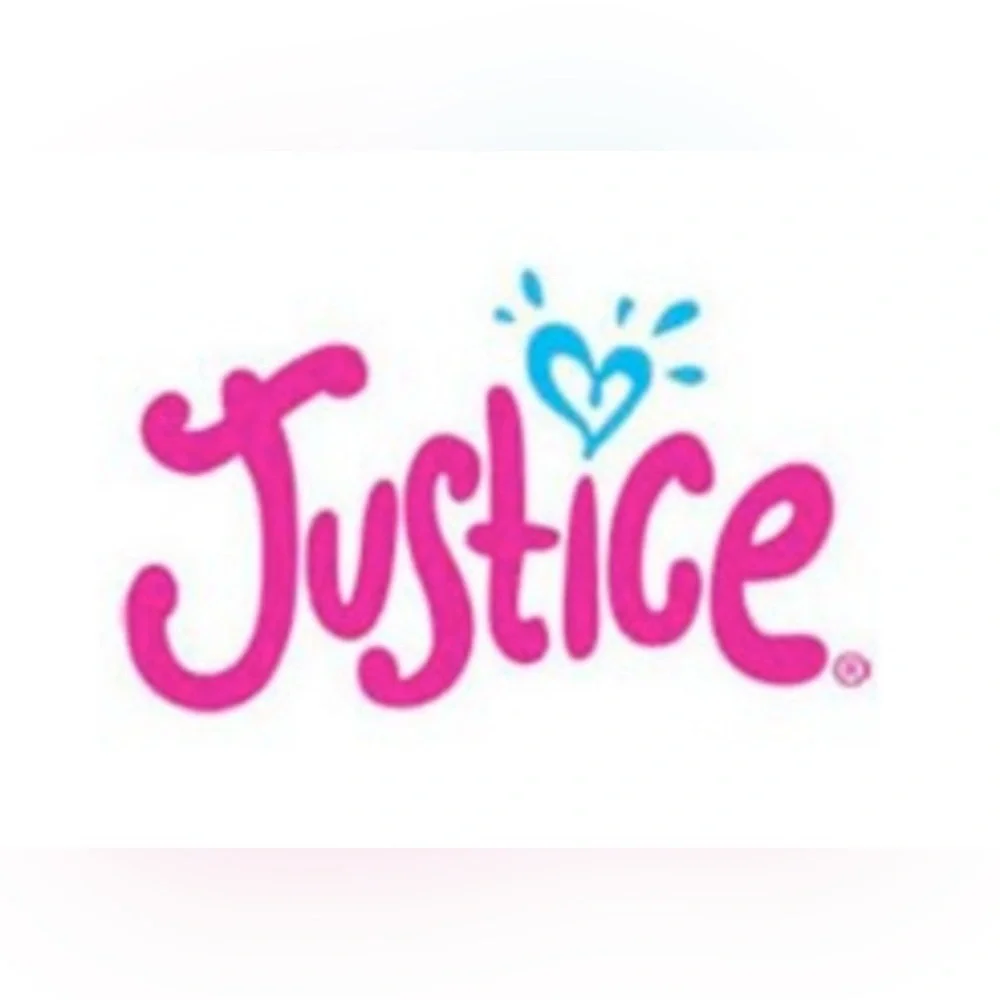 Justice comfort days