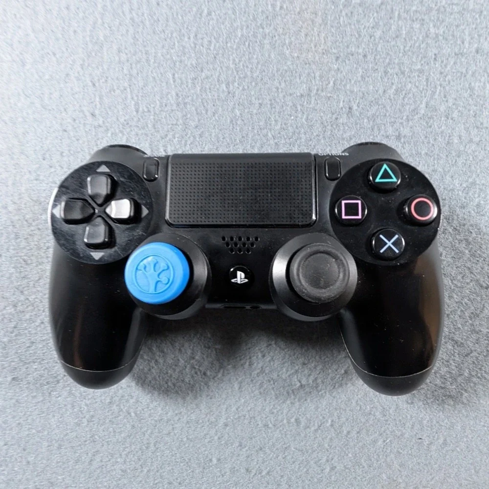 Sony this dualshock