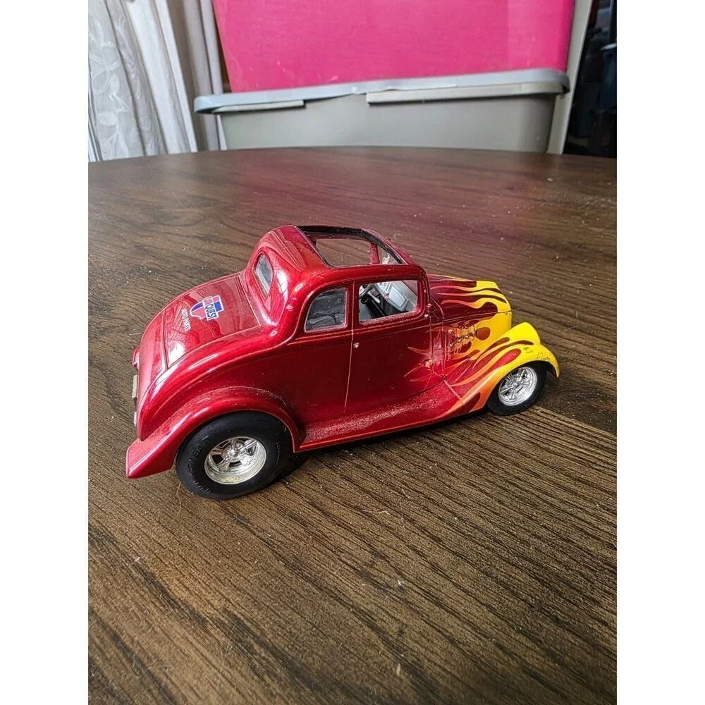 First Gear 1933 willys