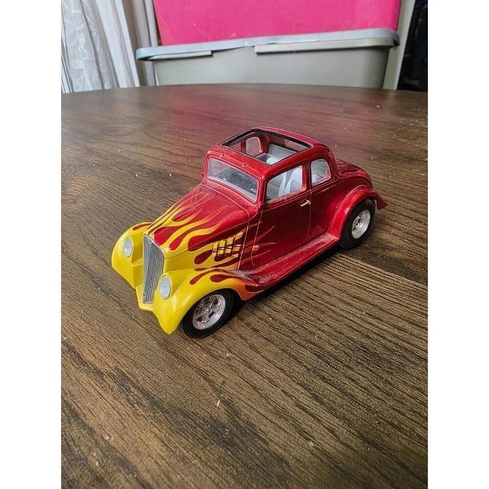 First Gear 1933 willys
