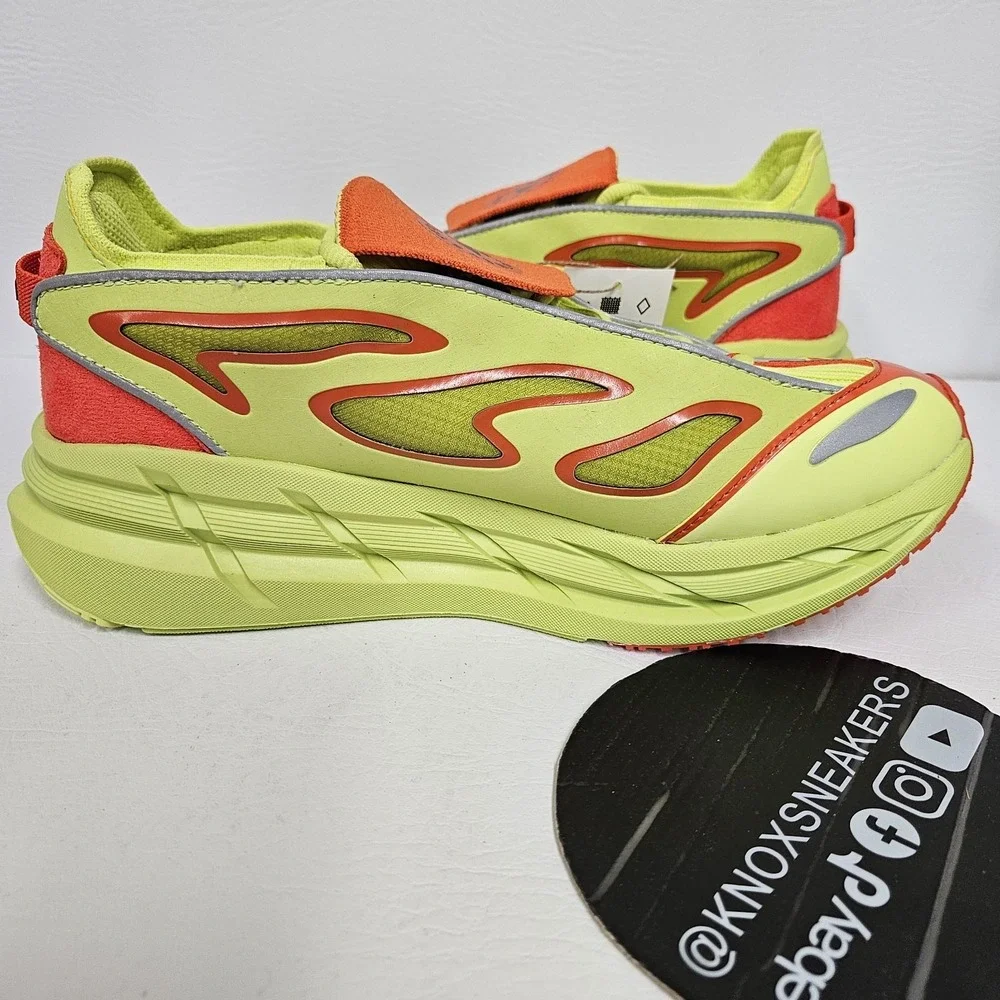 adidas asmc