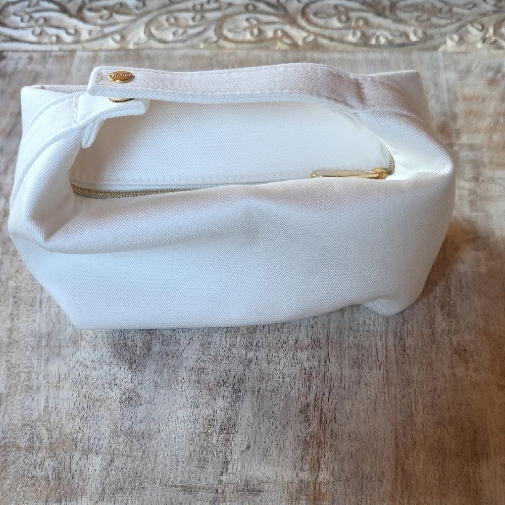 Dior authentic christian