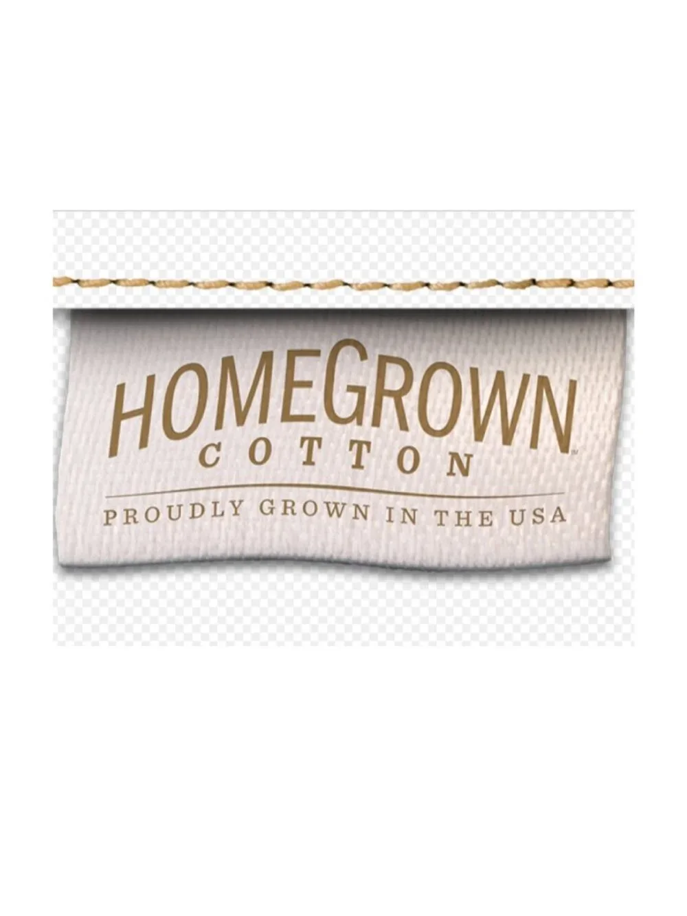 new Heartland Solid 400 TC 100% Cotton Sateen KING Sheet Set in PEACH color