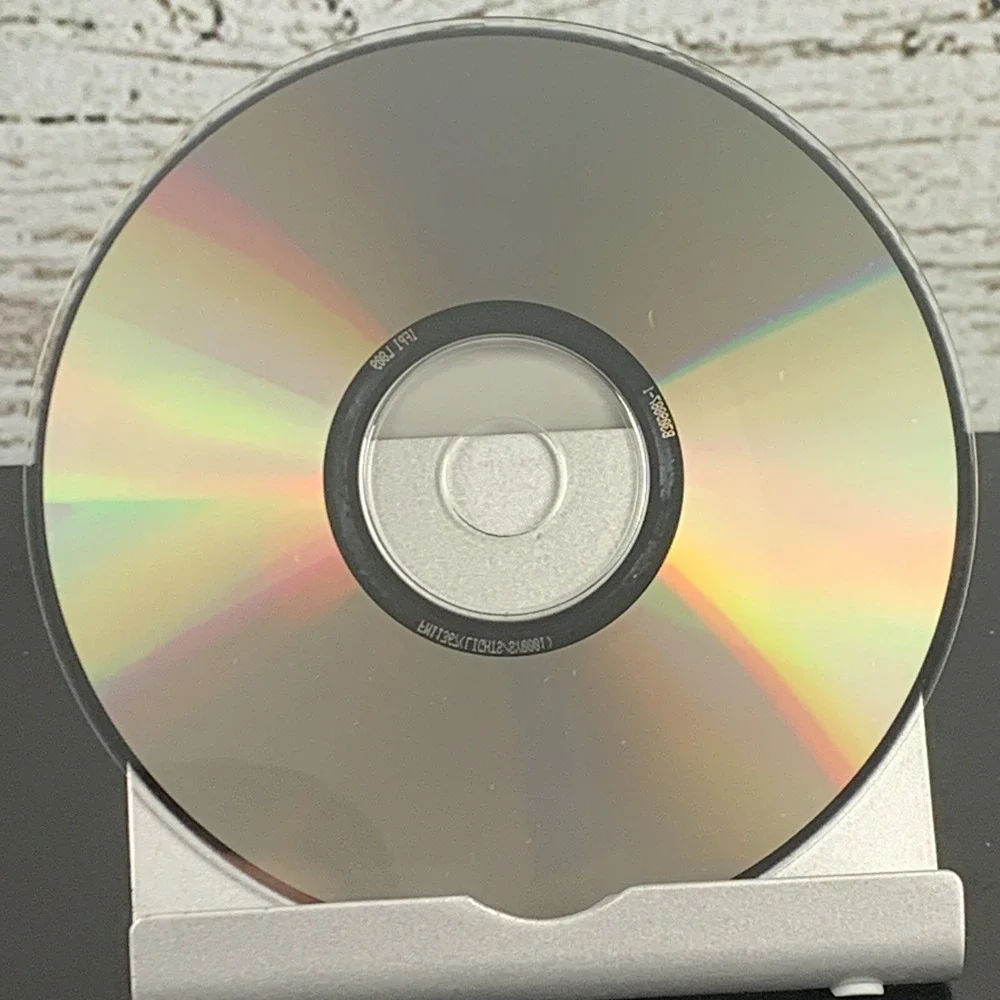 N/A vintage copy