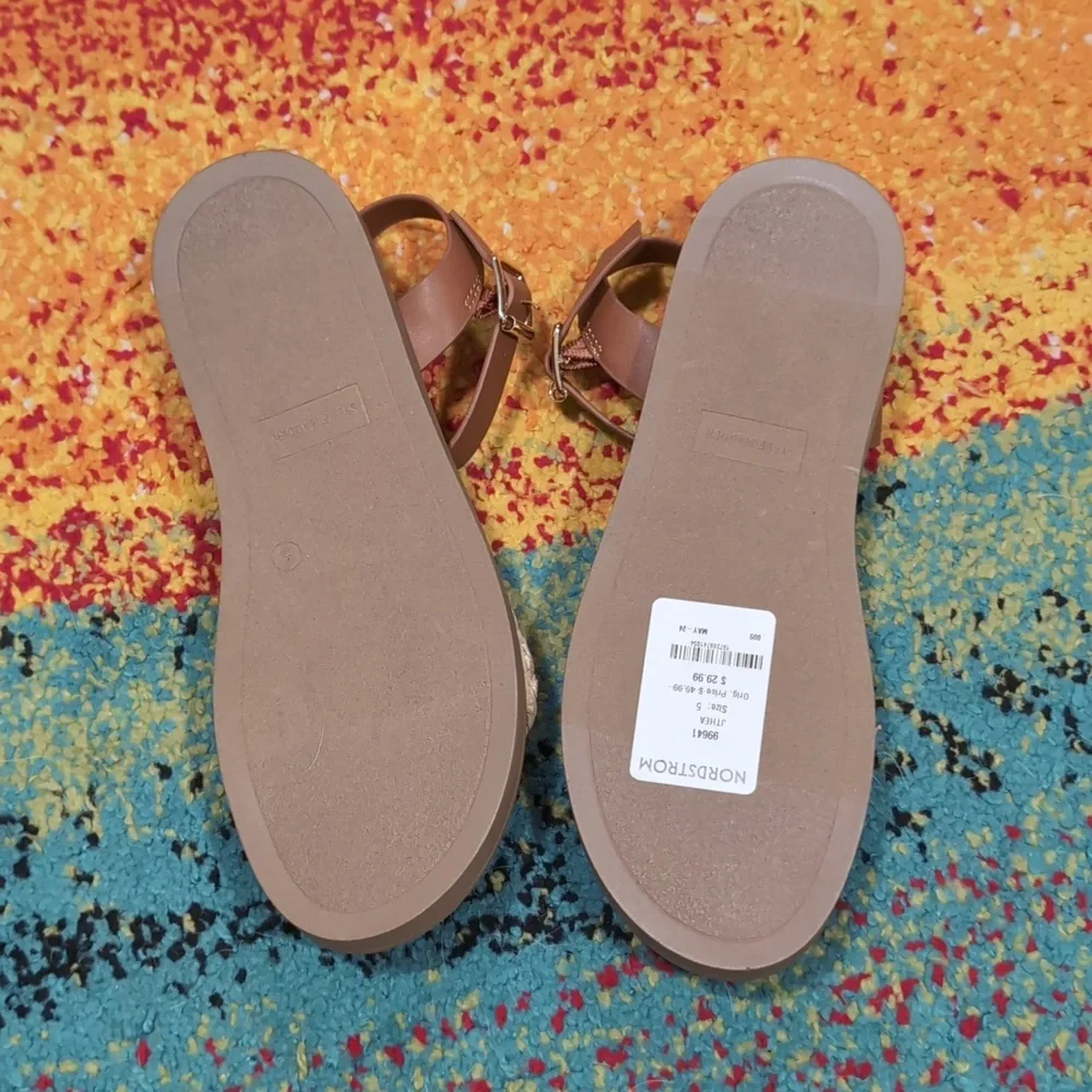 Steve Madden adorable steve