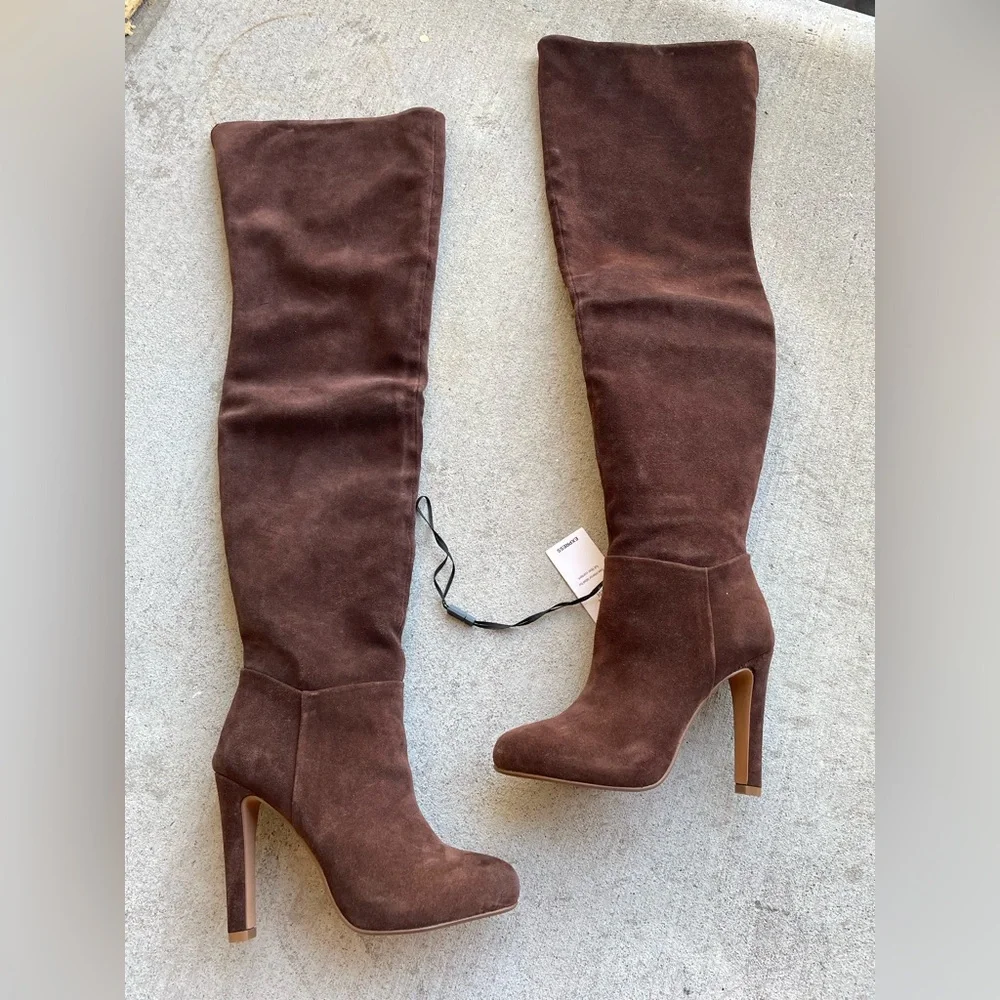 Express nwt genuine