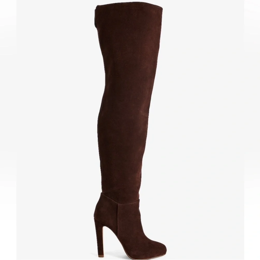 Express nwt genuine