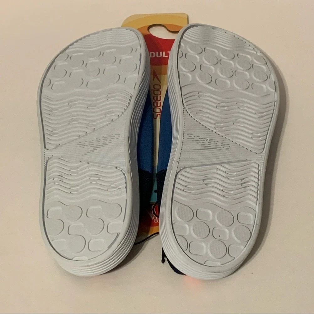 Speedo new tags