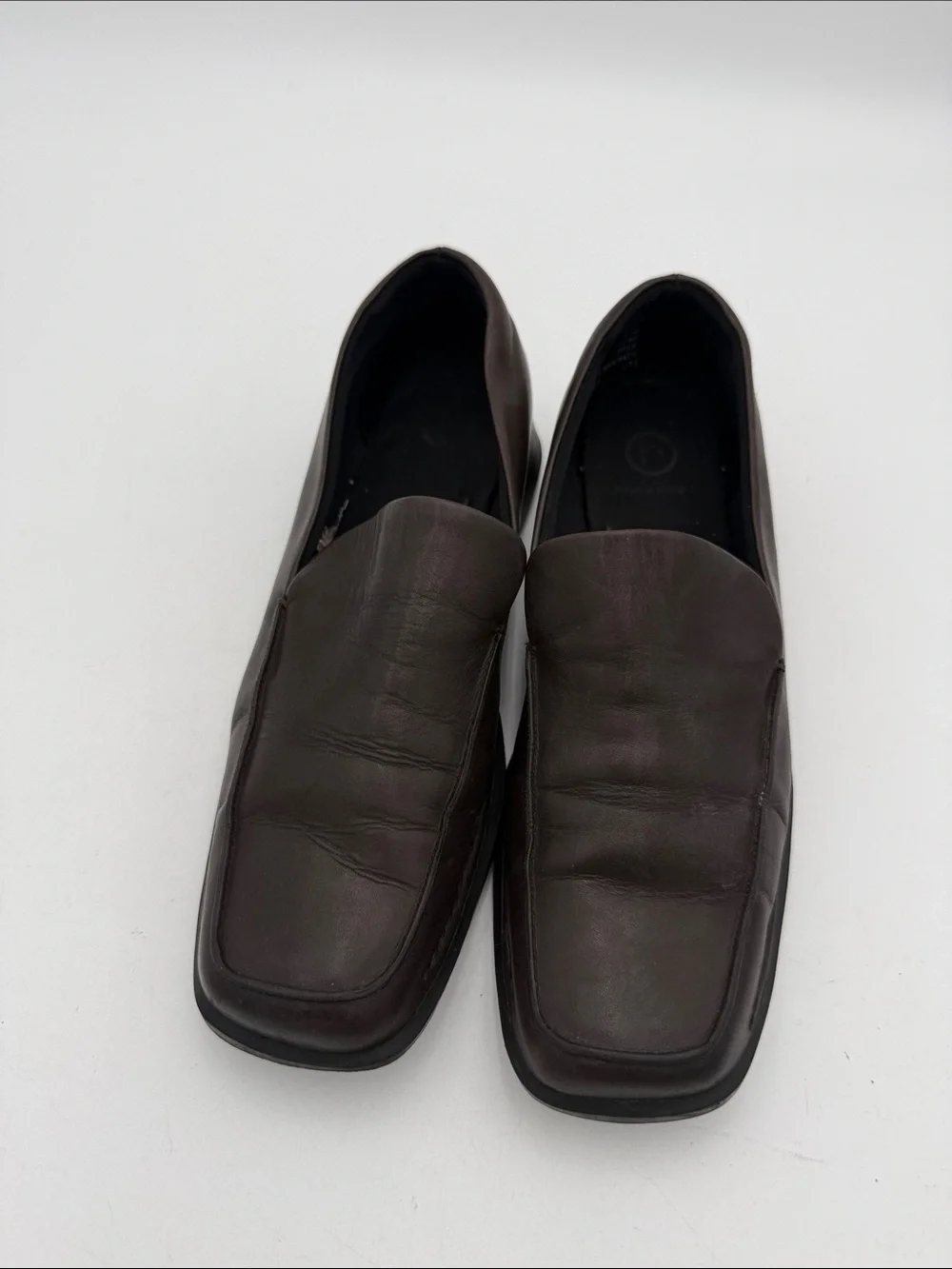 Rockport pairs look