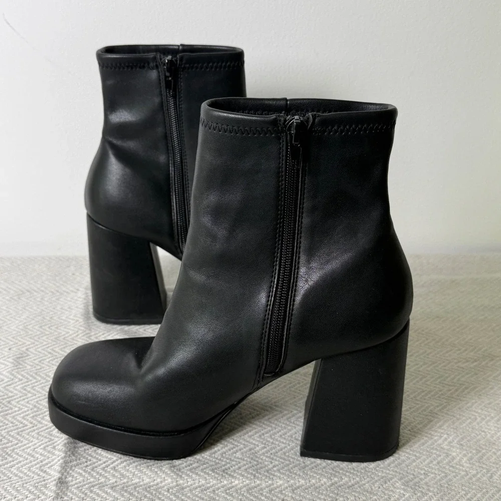 that these