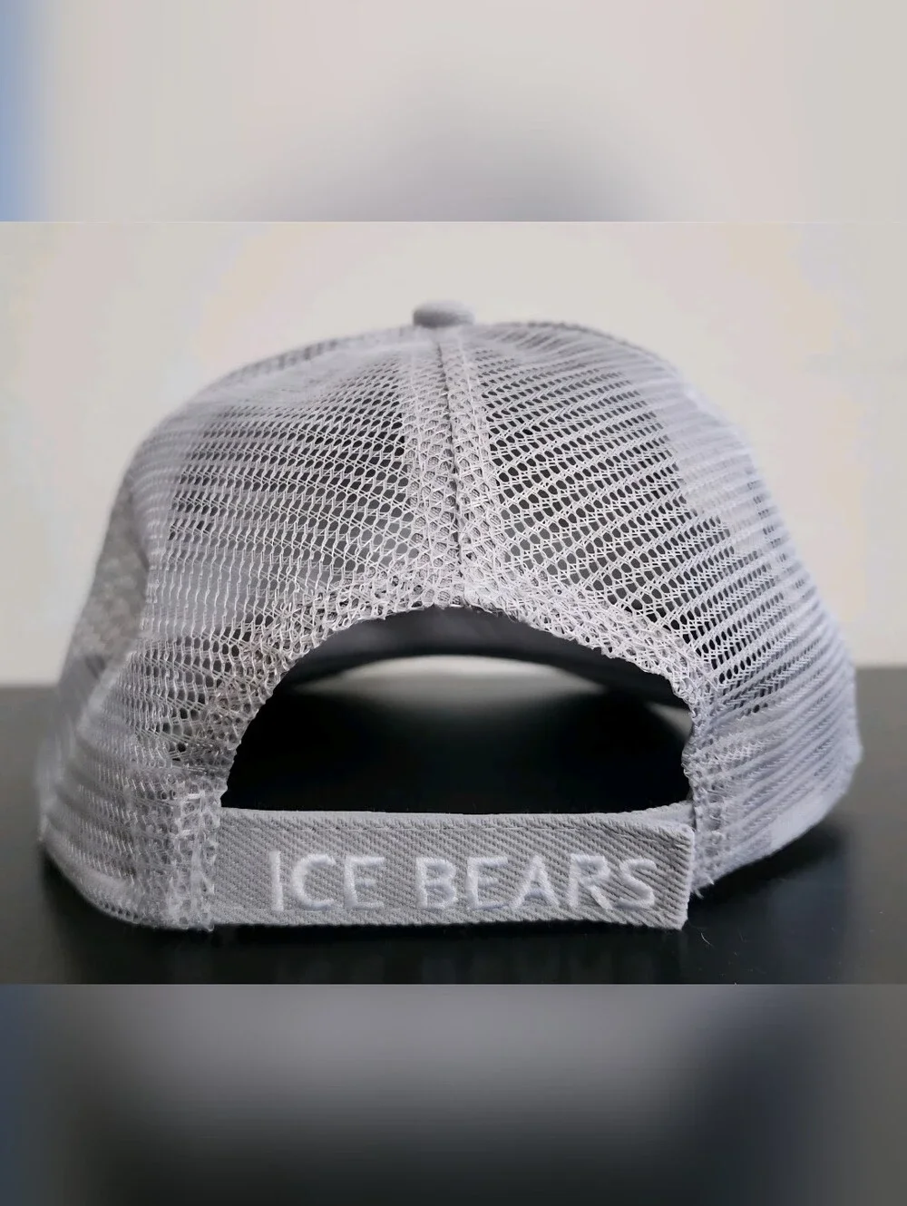 N/A knoxville ice
