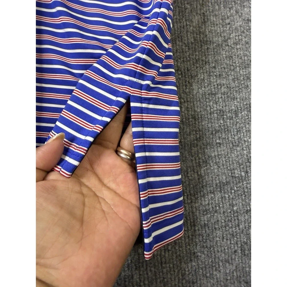 Ralph Lauren new tags