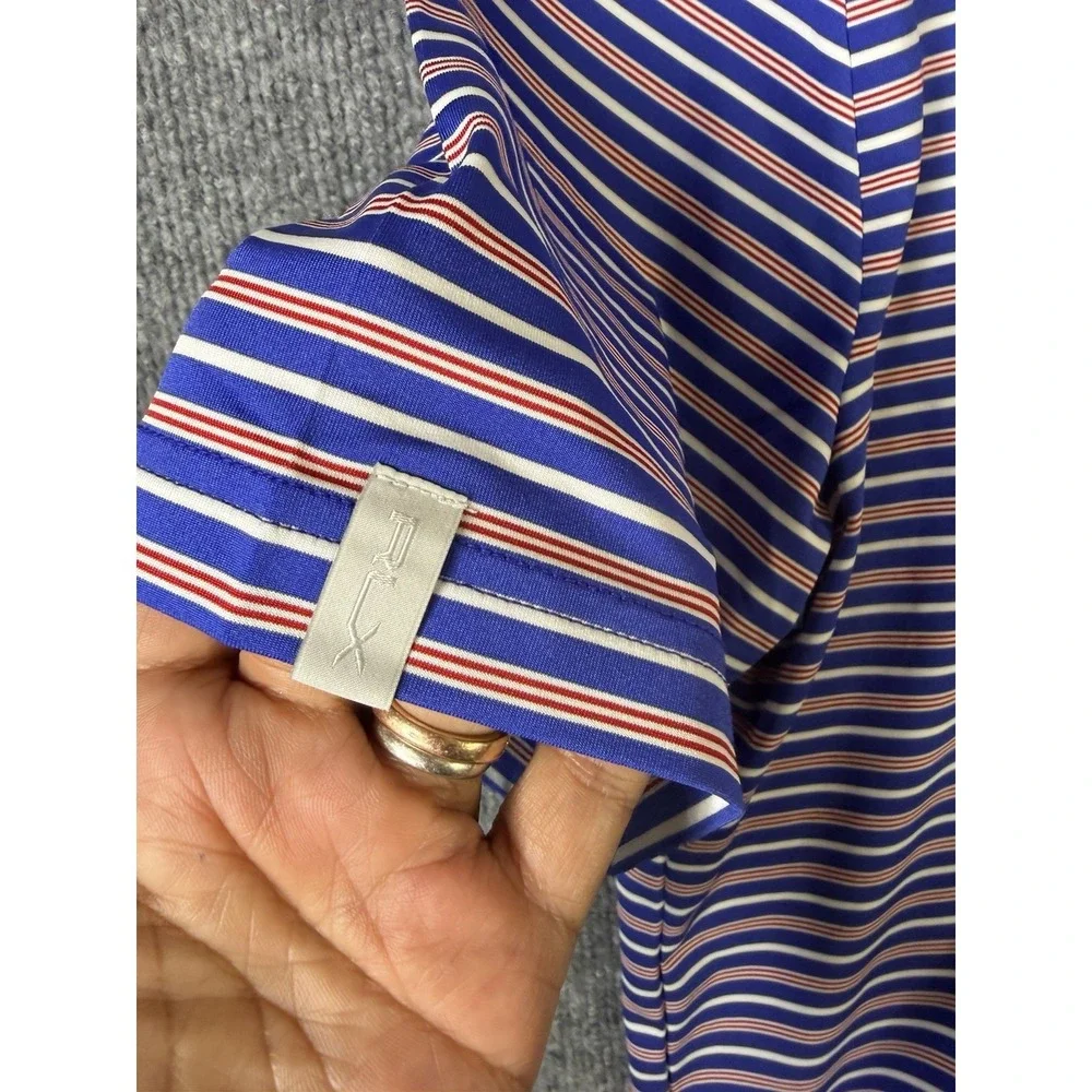 Ralph Lauren new tags