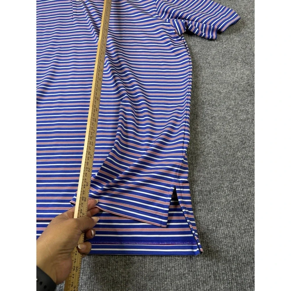 Ralph Lauren new tags