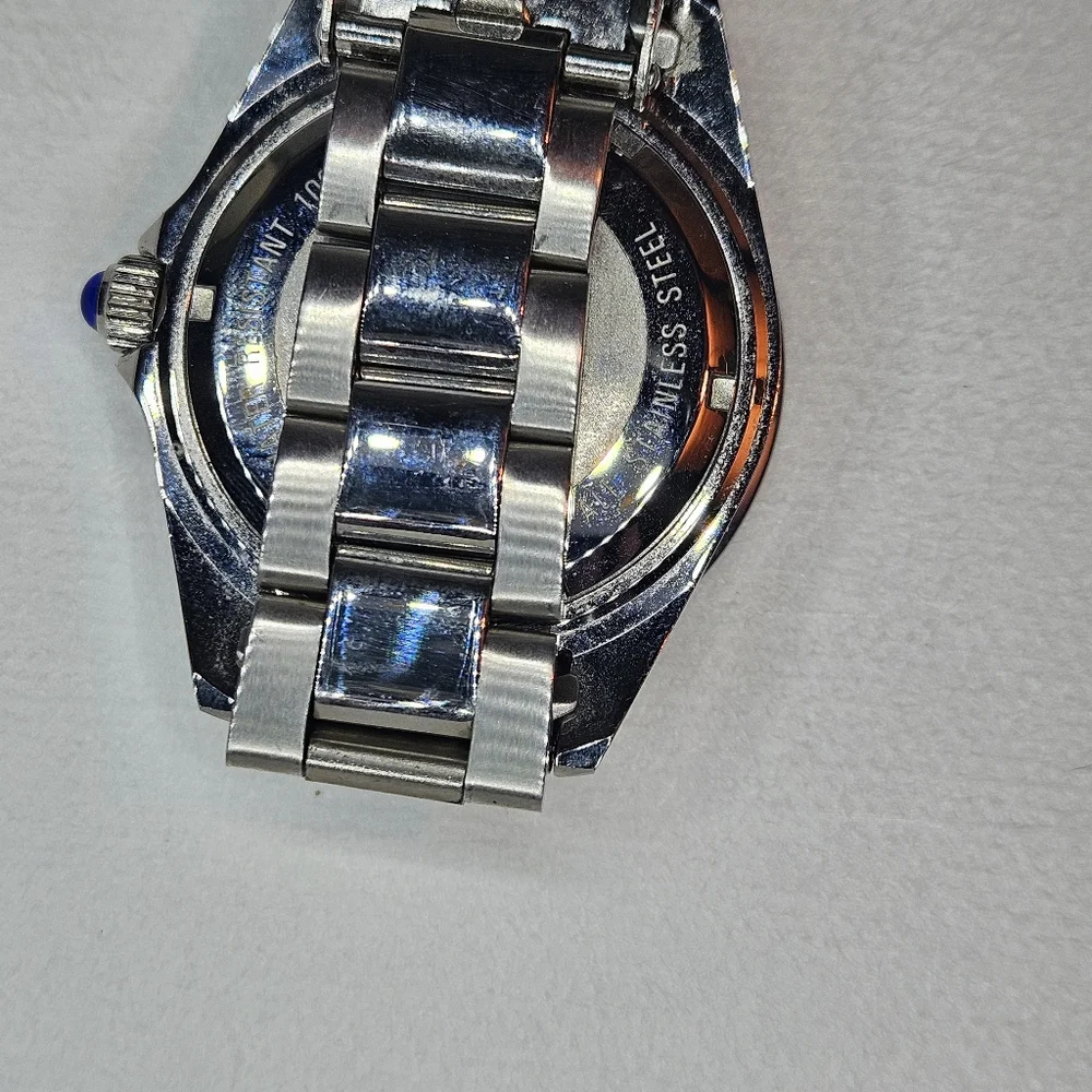 Invicta angel lady