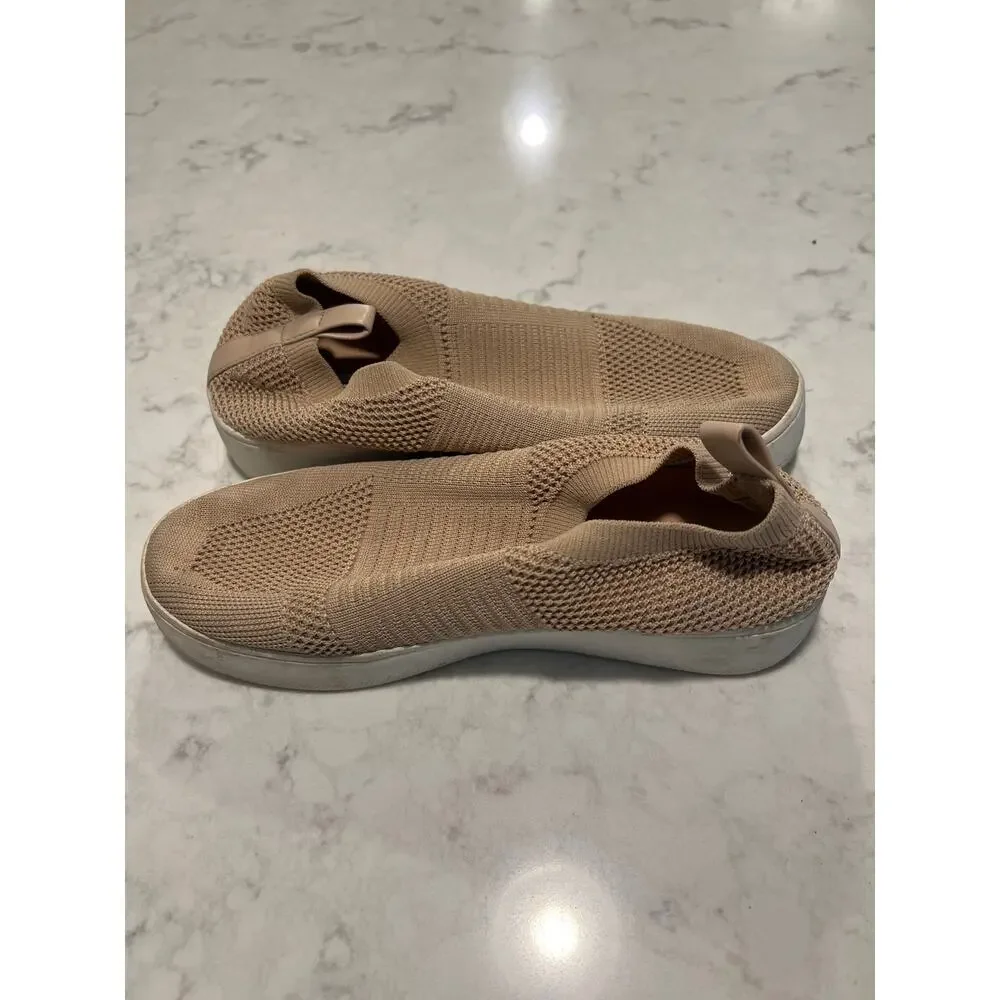 Steve Madden steve madden