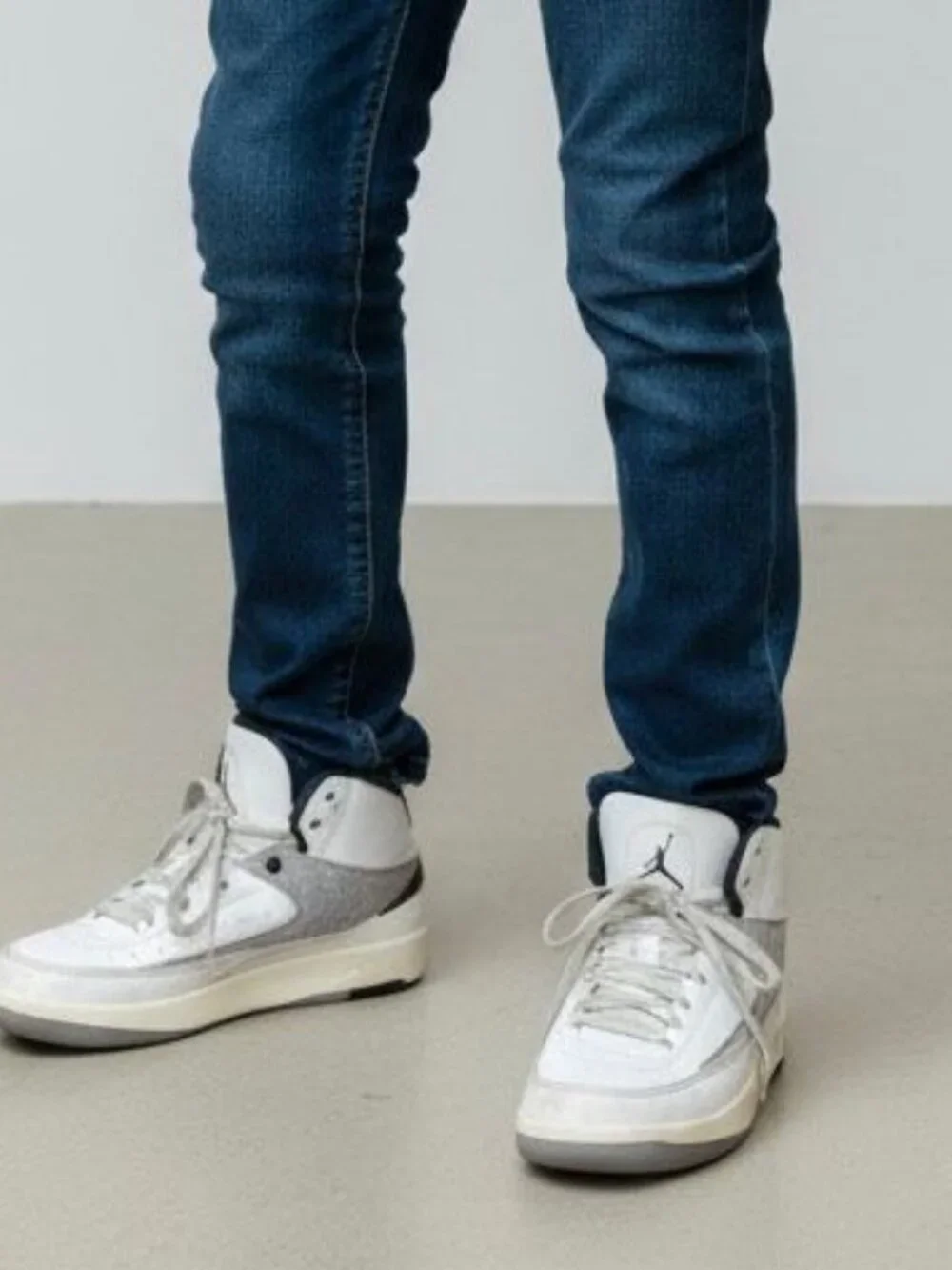 Nike up sale