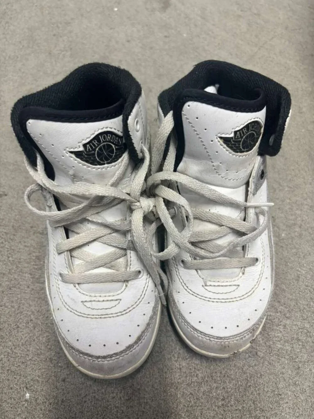 Nike up sale
