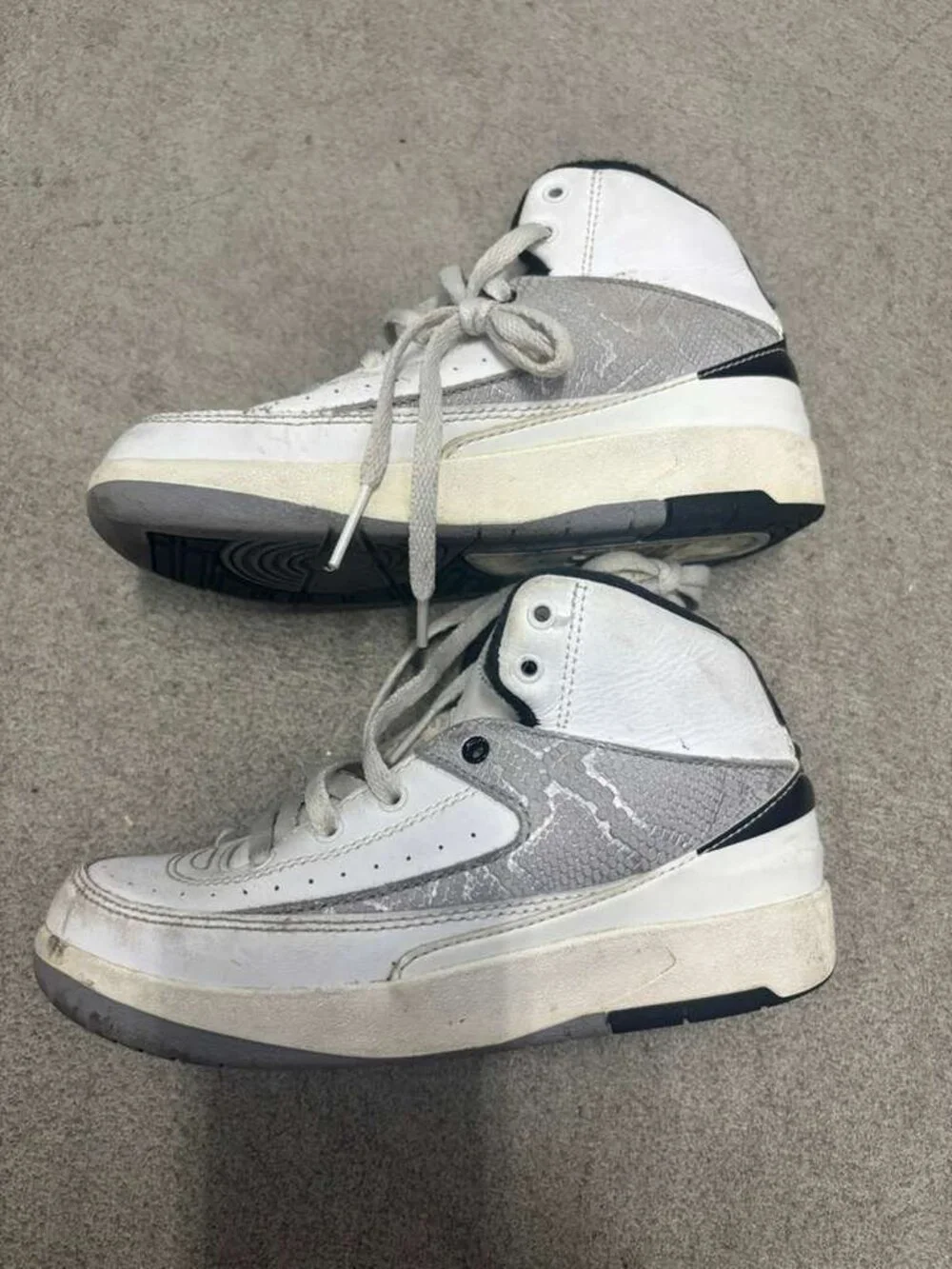 Nike up sale