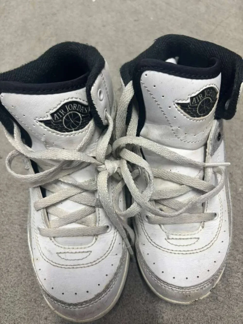 Nike up sale